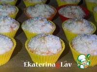 �������� ����� �� ���������� �����������