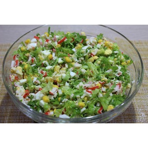 ����� �� �������� ������ � ��������� ���������