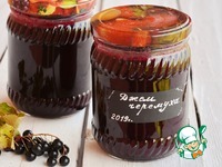 ����������� ���� �����������