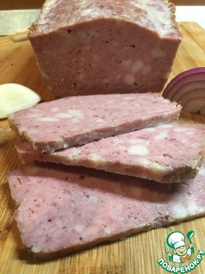 ������: ������ ���� �� �����