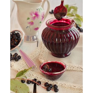 ����������� ����