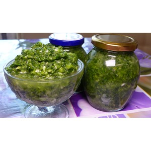 ������� ������