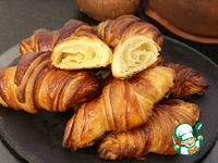 ����������� ��������� �����������