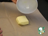 ����������� ��������� �����������