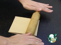 ����������� ��������� �����������