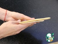 ����������� ��������� �����������