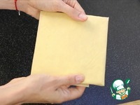 ����������� ��������� �����������