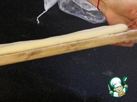 ����������� ��������� �����������