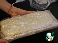 ����������� ��������� �����������