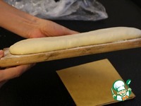 ����������� ��������� �����������