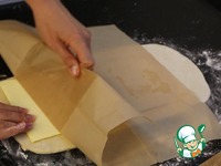 ����������� ��������� �����������