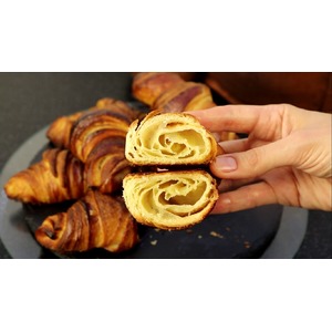 ����������� ���������