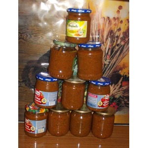 ������� �� �������