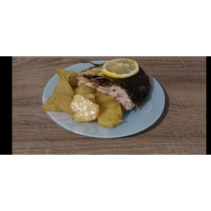 ���� � ������� � ����������