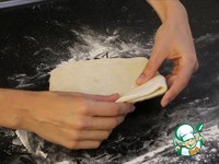 ����������� ��������� �����������