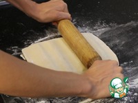 ����������� ��������� �����������