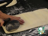 ����������� ��������� �����������