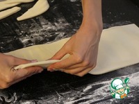 ����������� ��������� �����������