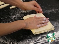 ����������� ��������� �����������