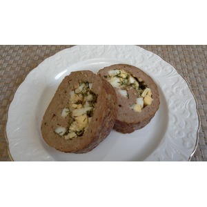 ������ ����� � ����� � ������