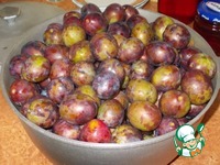 ������� �� ������� �����������