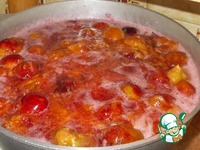 ������� �� ������� �����������