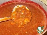 ������� �� ������� �����������