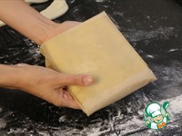 ����������� ��������� �����������