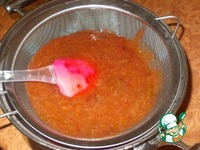 ������� �� ������� �����������