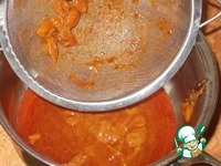 ������� �� ������� �����������