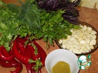 ������� �� ������� �����������