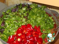 ������� �� ������� �����������