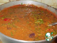 ������� �� ������� �����������