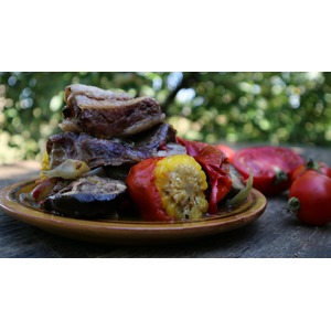 ������� � ���������