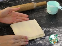 ����������� ��������� �����������