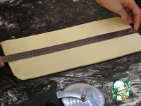 ����������� ��������� �����������