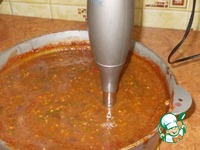 ������� �� ������� �����������