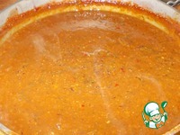 ������� �� ������� �����������