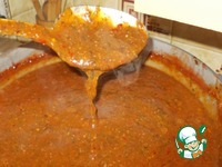 ������� �� ������� �����������