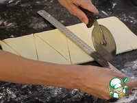 ����������� ��������� �����������