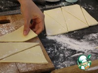 ����������� ��������� �����������