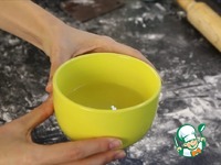 ����������� ��������� �����������