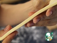 ����������� ��������� �����������