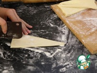 ����������� ��������� �����������