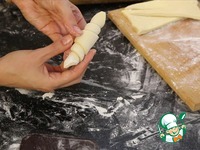 ����������� ��������� �����������