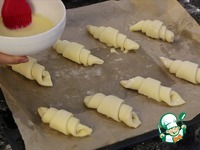 ����������� ��������� �����������