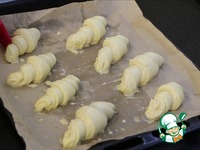 ����������� ��������� �����������