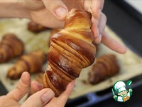 ����������� ��������� �����������