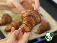 ����������� ��������� �����������