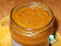 ������� �� ������� �����������